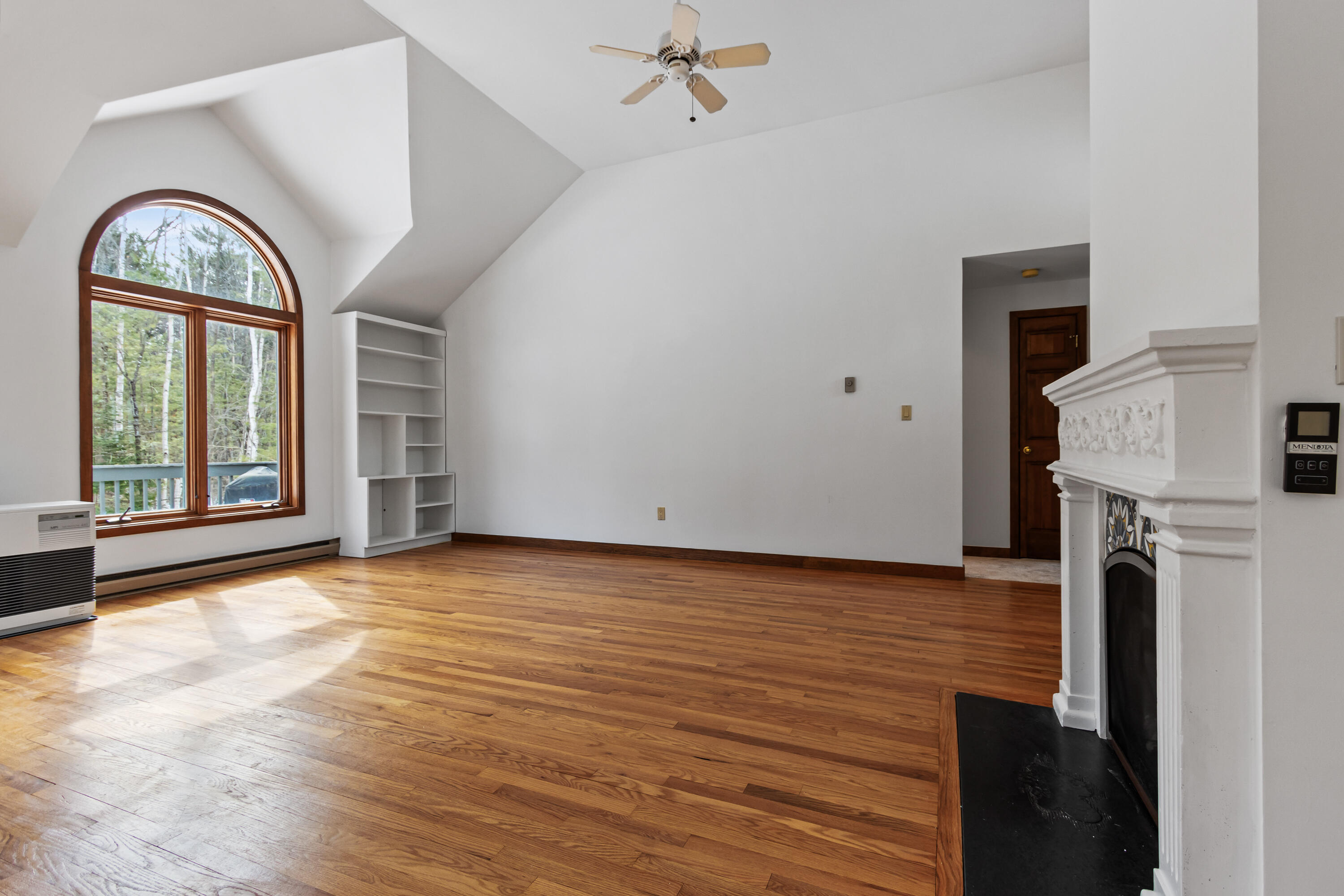 177 Bluff Road, Unit 20 Yarmouth, ME 04096 - Photo 9 of 57 20260309KJ-71039