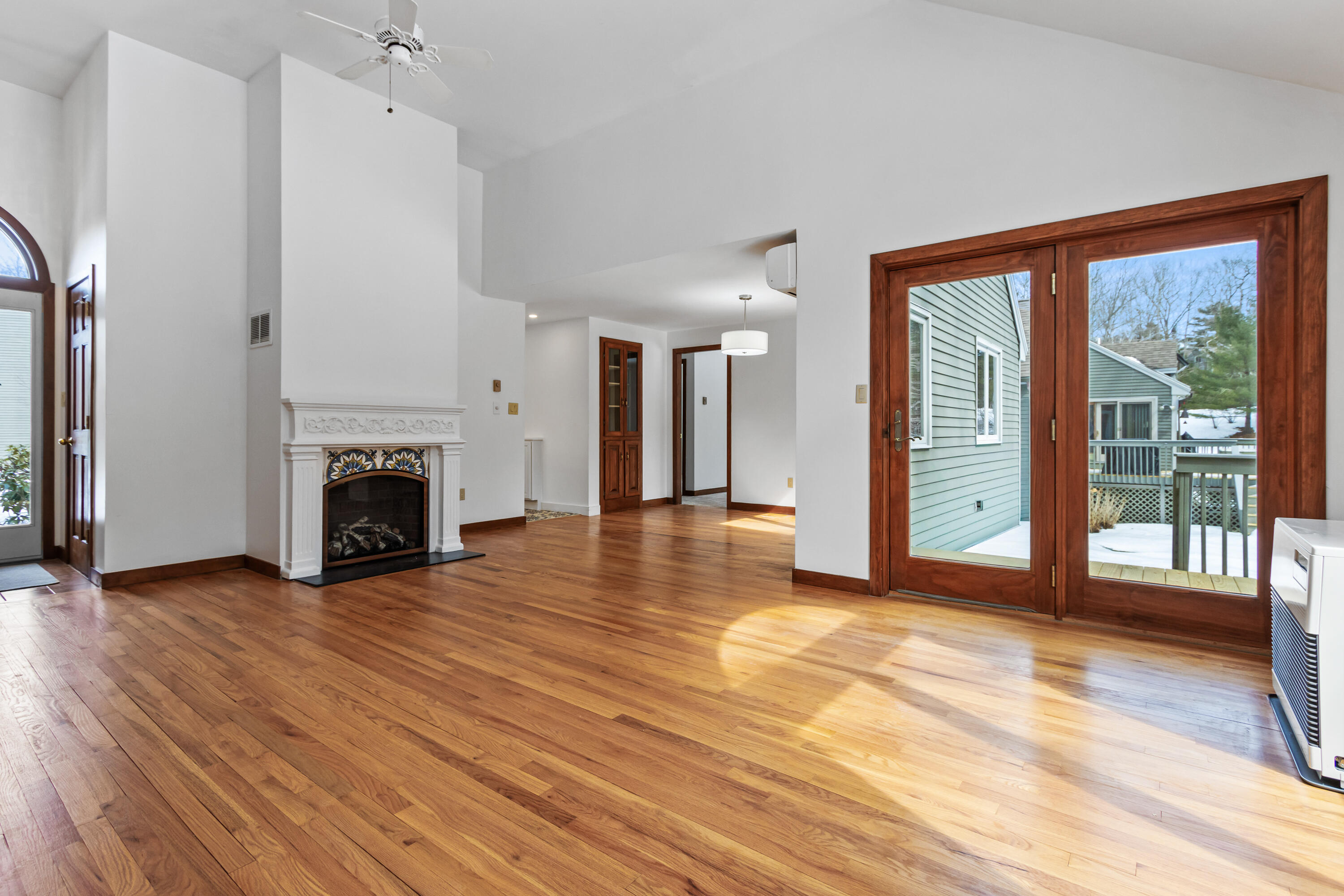 177 Bluff Road, Unit 20 Yarmouth, ME 04096 - Photo 10 of 57 20260309KJ-71041