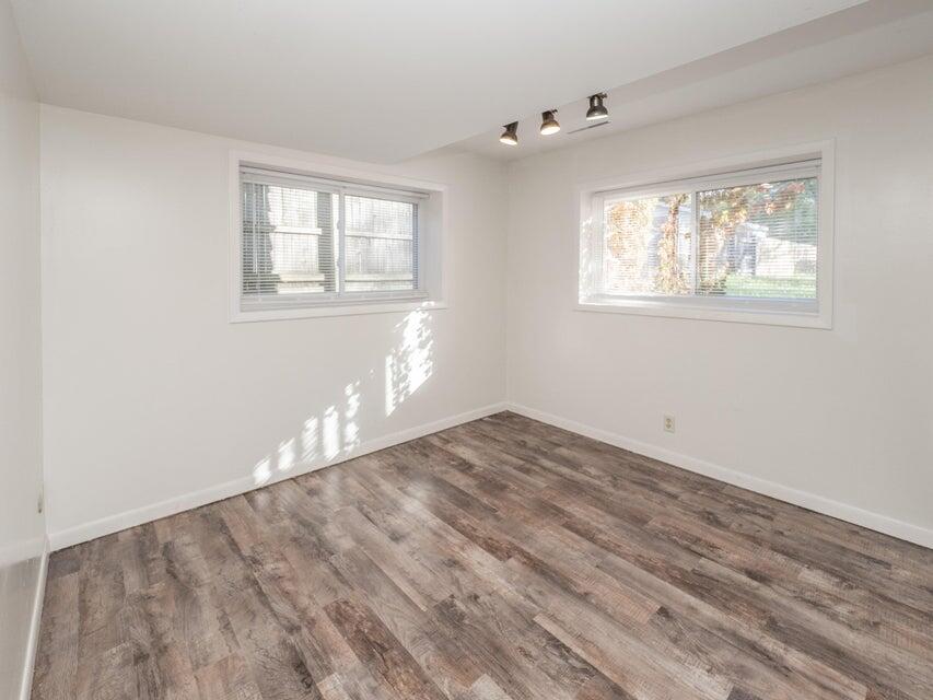 1516 Nazareth Road Kalamazoo, MI 49048 - Photo 25 of 34 25