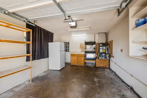 $318,000 | 1401 Brazos Street, Marble Falls, TX 78654