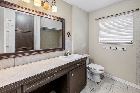 $318,000 | 1401 Brazos Street, Marble Falls, TX 78654