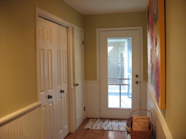 6287 Cheyenne Road Pentwater, MI 49449 - Photo 14 of 57 IMG_3350