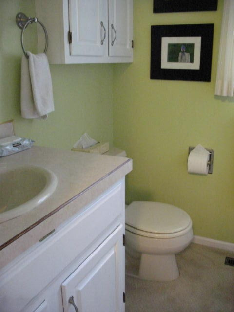 6287 Cheyenne Road Pentwater, MI 49449 - Photo 21 of 57 IMG_3371
