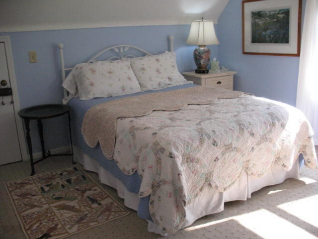 6287 Cheyenne Road Pentwater, MI 49449 - Photo 23 of 57 IMG_3367