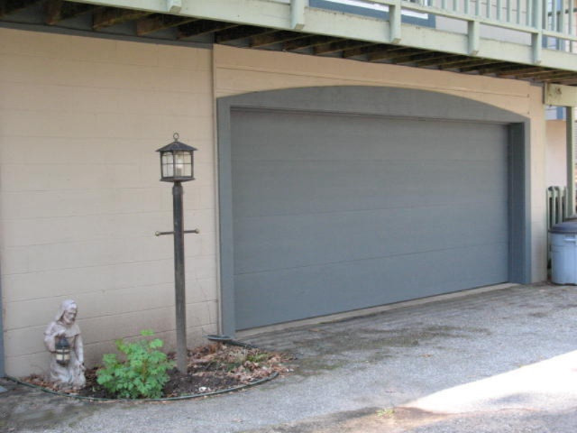 6287 Cheyenne Road Pentwater, MI 49449 - Photo 27 of 57 IMG_3390