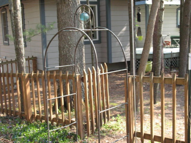 6287 Cheyenne Road Pentwater, MI 49449 - Photo 29 of 57 IMG_3395