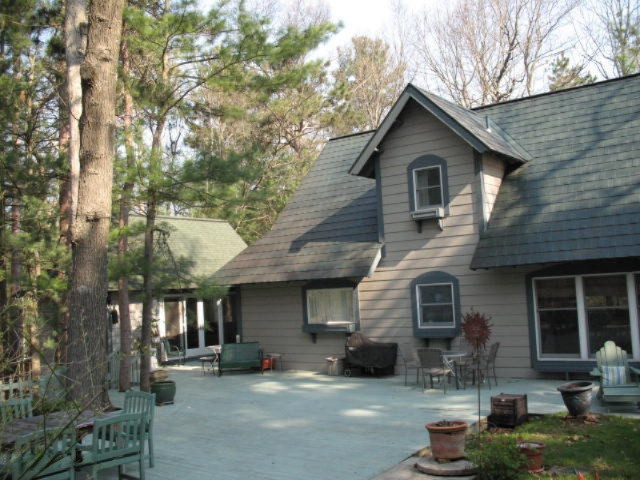 6287 Cheyenne Road Pentwater, MI 49449 - Photo 3 of 57 IMG_3332