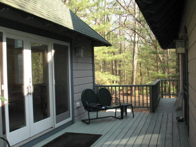 6287 Cheyenne Road Pentwater, MI 49449 - Photo 34 of 57 IMG_3337