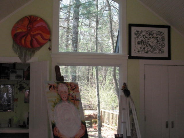 6287 Cheyenne Road Pentwater, MI 49449 - Photo 38 of 57 IMG_3401