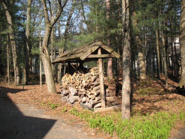 6287 Cheyenne Road Pentwater, MI 49449 - Photo 45 of 57 IMG_3327