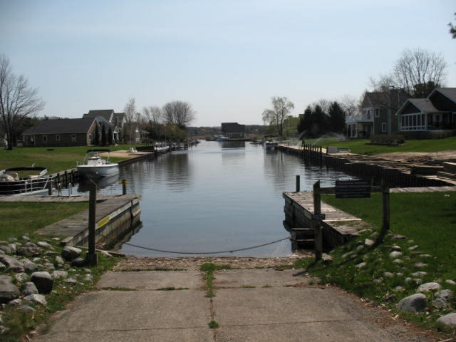 6287 Cheyenne Road Pentwater, MI 49449 - Photo 49 of 57 IMG_3429