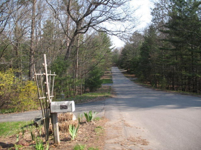 6287 Cheyenne Road Pentwater, MI 49449 - Photo 50 of 57 IMG_3319