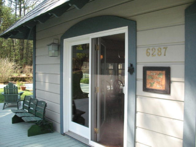 6287 Cheyenne Road Pentwater, MI 49449 - Photo 5 of 57 IMG_3422