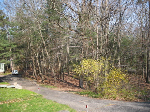 6287 Cheyenne Road Pentwater, MI 49449 - Photo 51 of 57 IMG_3320