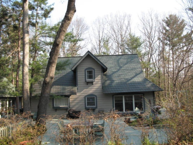 6287 Cheyenne Road Pentwater, MI 49449 - Photo 54 of 57 IMG_3330