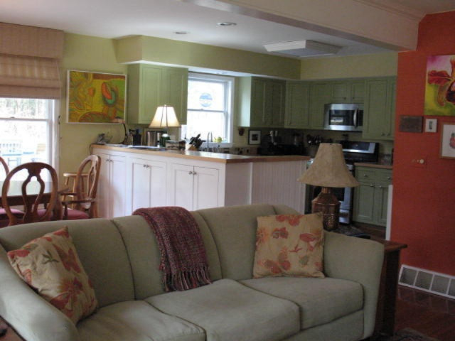 6287 Cheyenne Road Pentwater, MI 49449 - Photo 9 of 57 IMG_3343