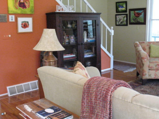 6287 Cheyenne Road Pentwater, MI 49449 - Photo 10 of 57 IMG_3382