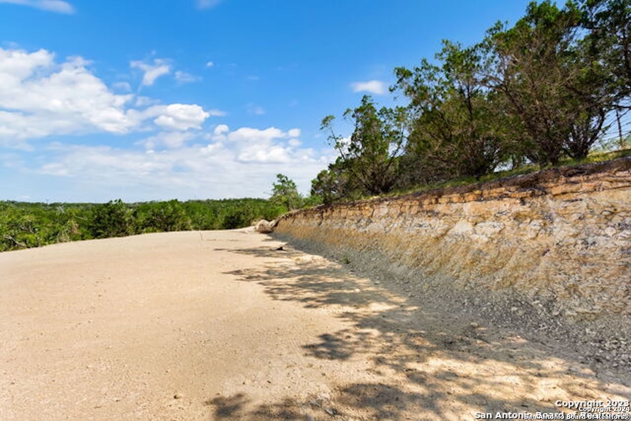 472 Stallion Estates Drive Spring Branch, TX 78070 - Photo 1 of 15