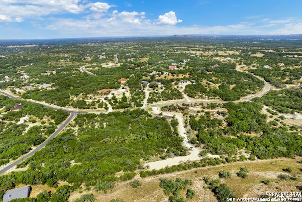 472 Stallion Estates Drive Spring Branch, TX 78070 - Photo 13 of 15