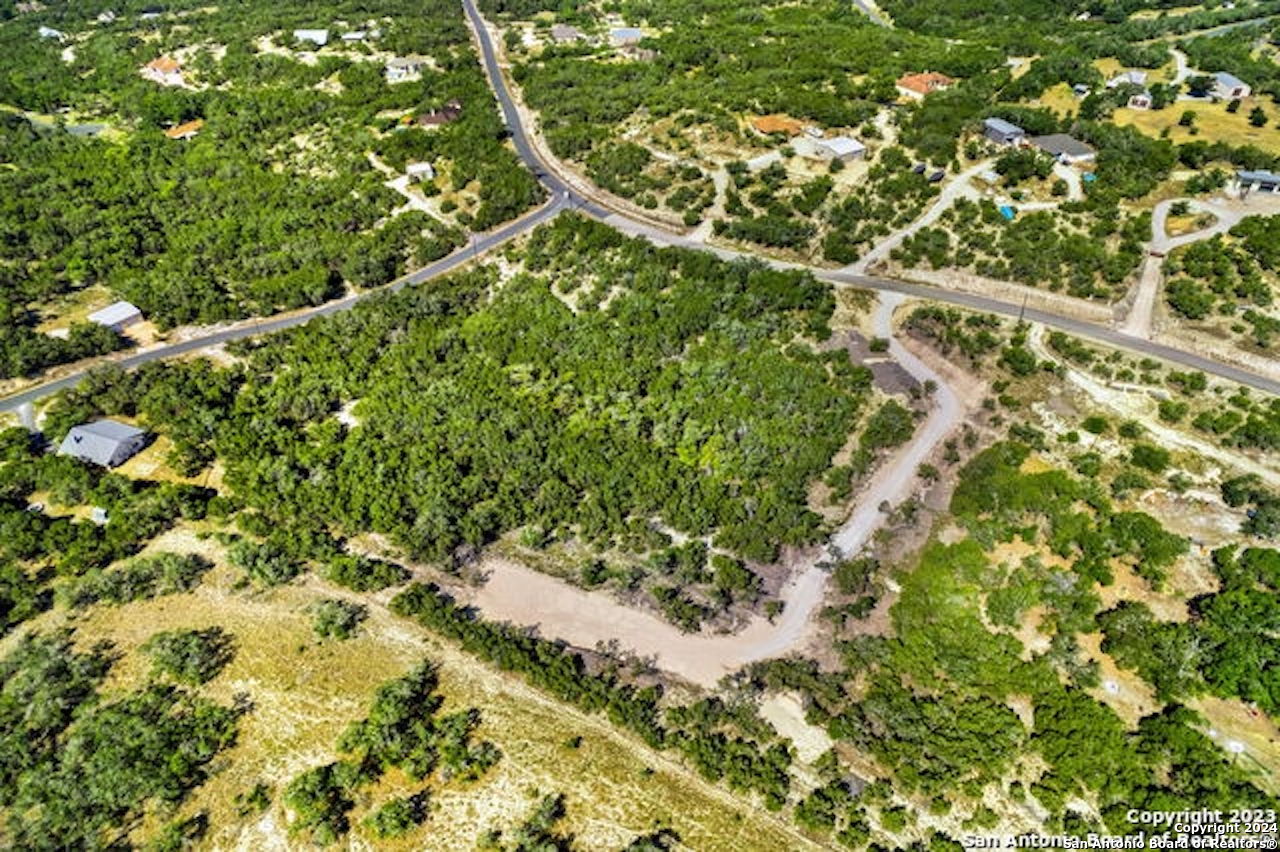 472 Stallion Estates Drive Spring Branch, TX 78070 - Photo 14 of 15