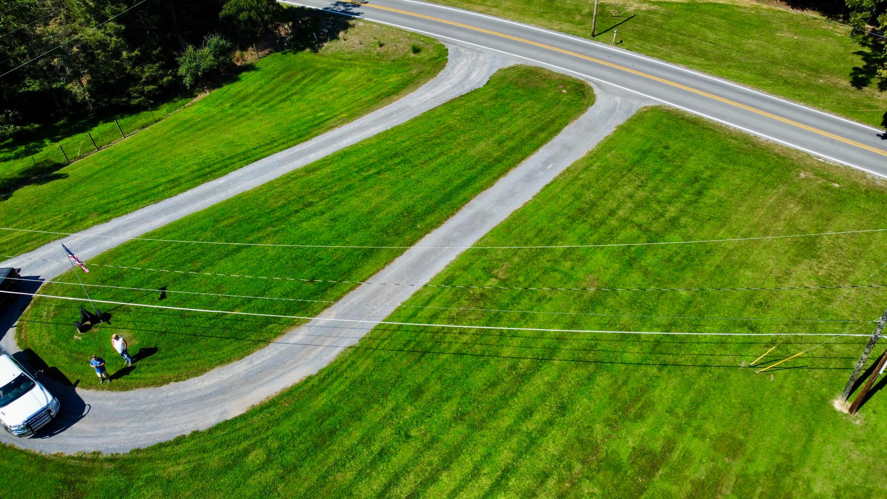 688 Anderson Road Lewisburg, WV 24901 - Photo 8 of 39 Gallery Image 8