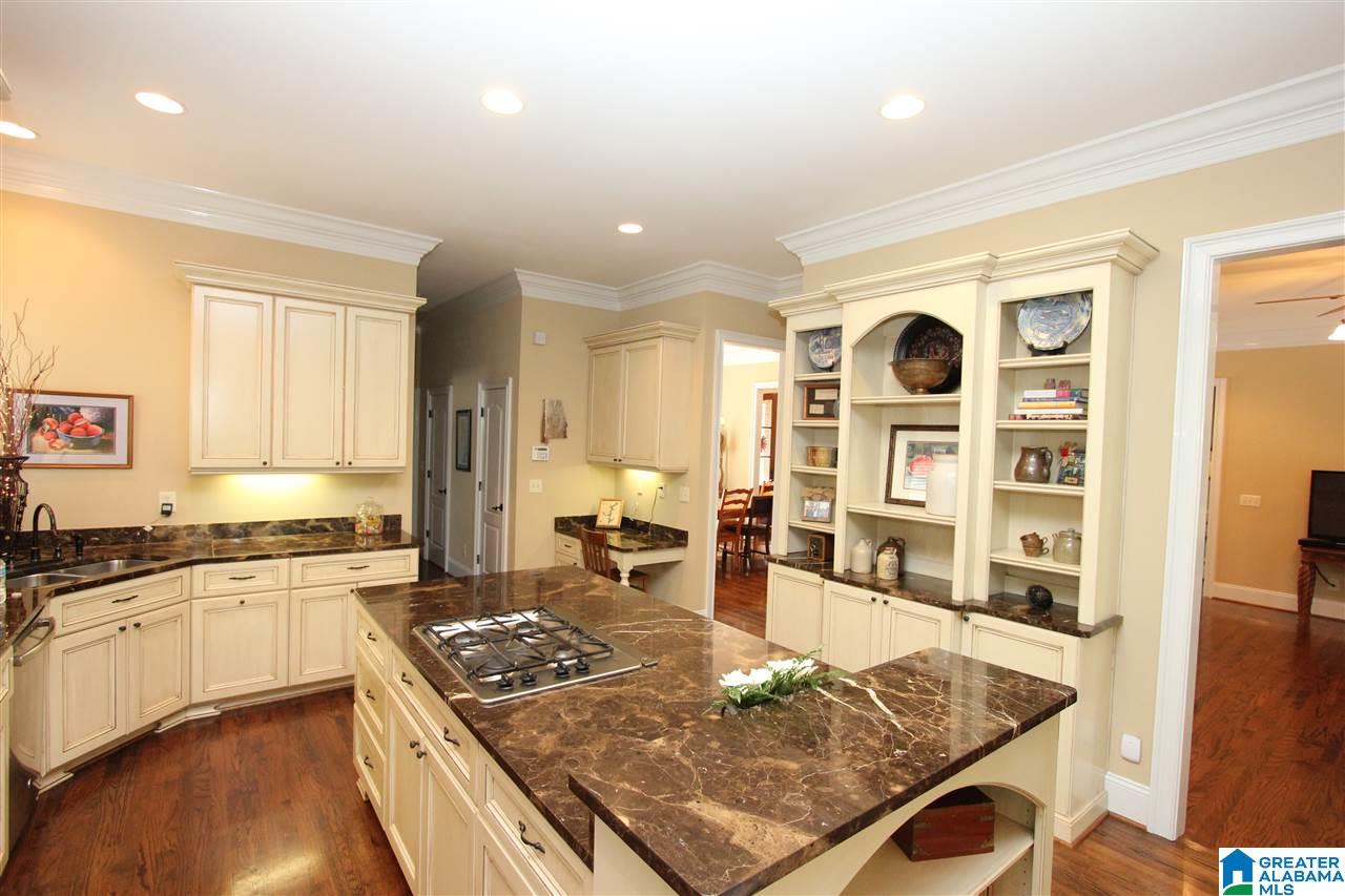 405 Knightsbridge Alabaster, AL 35007 - Photo 14 of 27