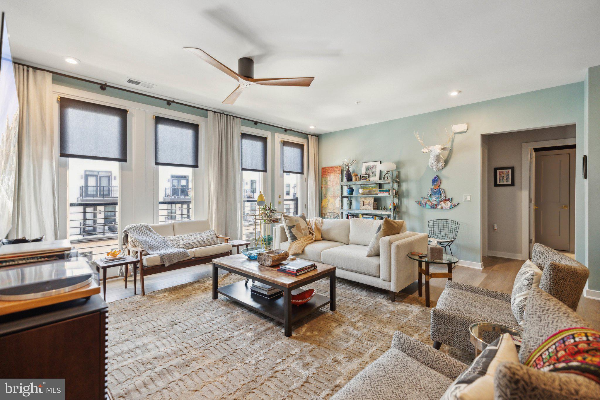 1675 Bandit Loop, Unit 305B Reston, VA 20190 - Photo 1 of 34