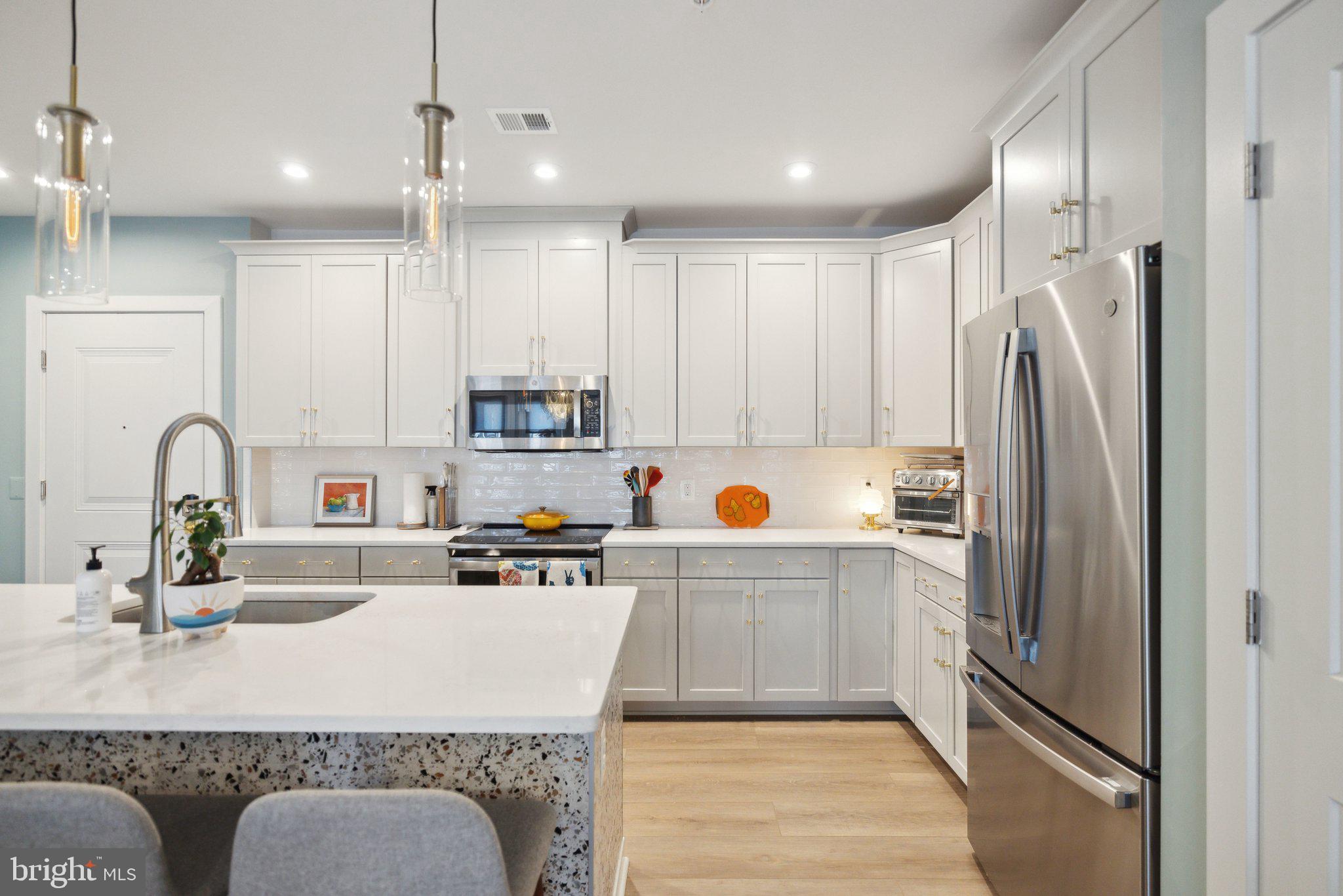 1675 Bandit Loop, Unit 305B Reston, VA 20190 - Photo 12 of 34