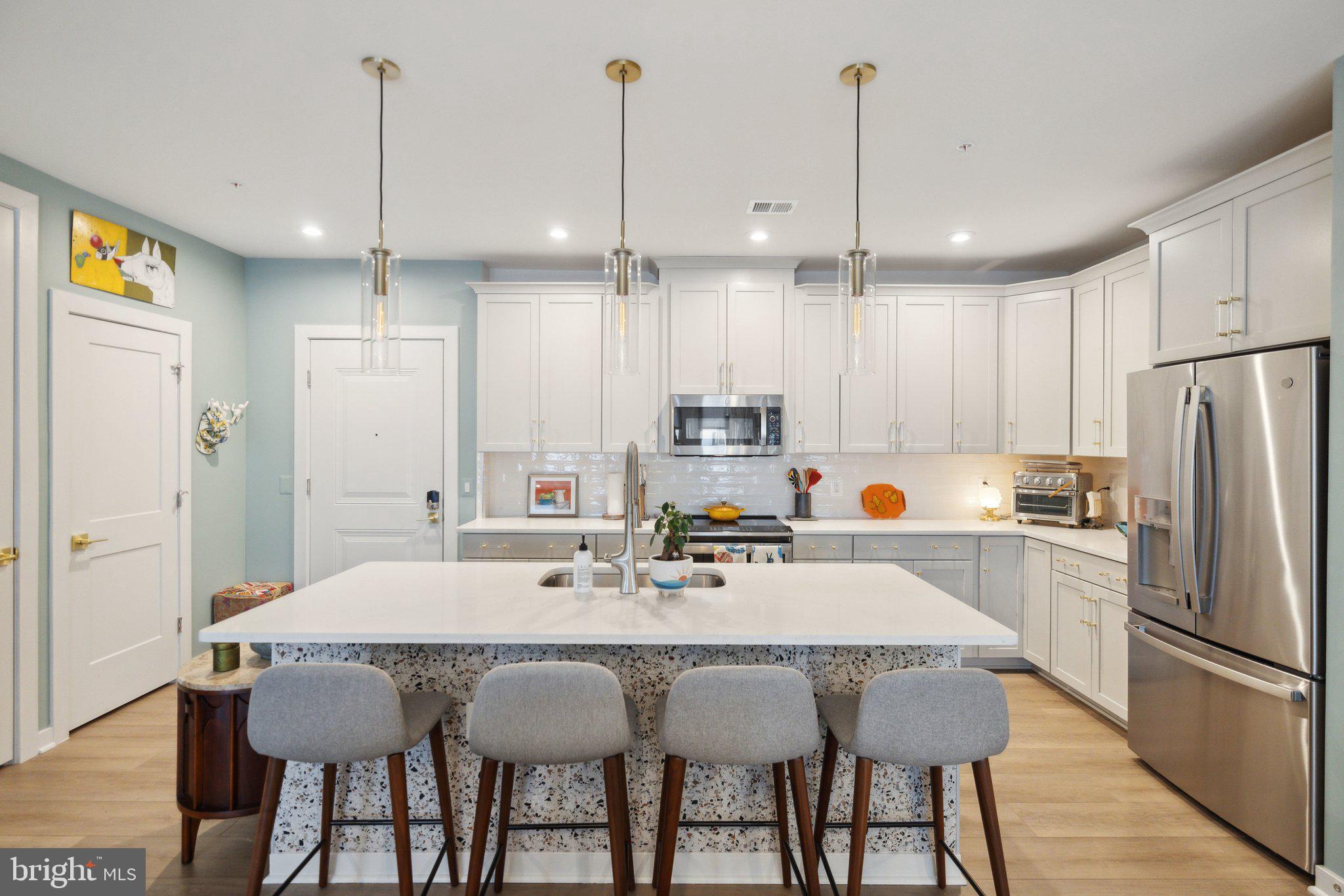 1675 Bandit Loop, Unit 305B Reston, VA 20190 - Photo 13 of 34