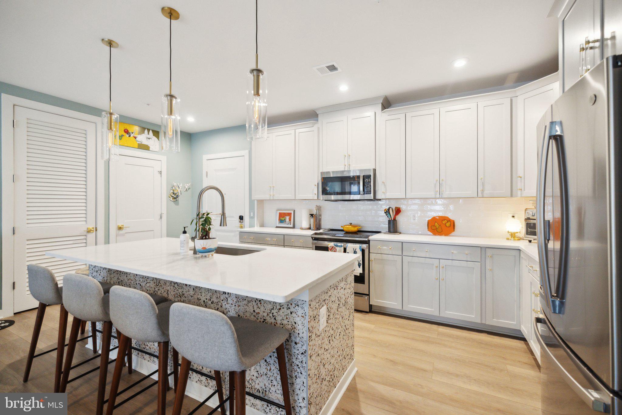 1675 Bandit Loop, Unit 305B Reston, VA 20190 - Photo 14 of 34