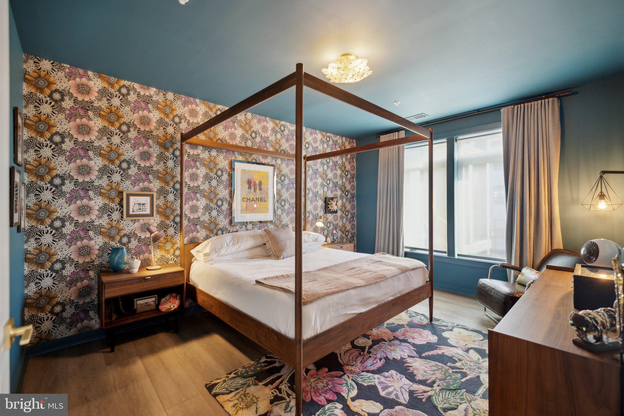 1675 Bandit Loop, Unit 305B Reston, VA 20190 - Photo 15 of 34