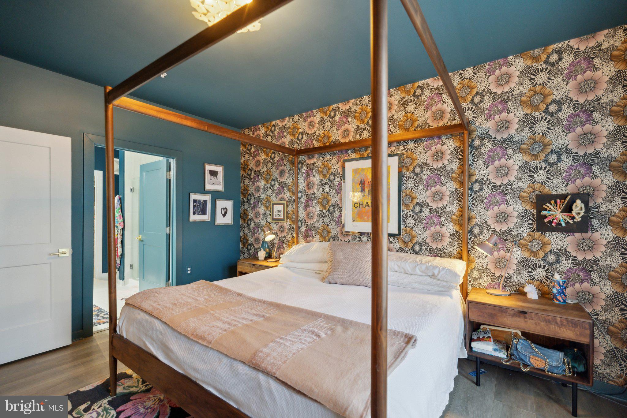 1675 Bandit Loop, Unit 305B Reston, VA 20190 - Photo 16 of 34