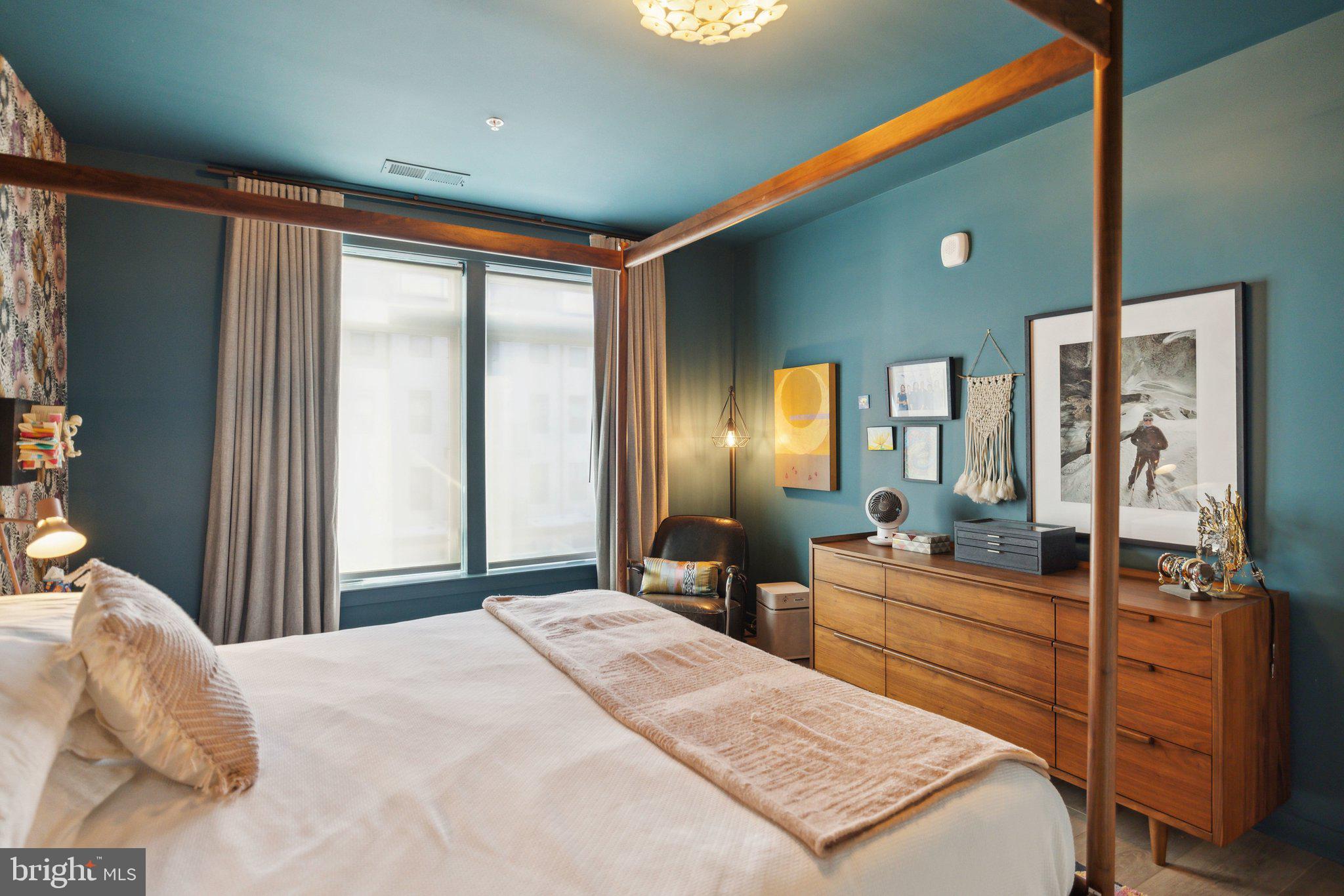 1675 Bandit Loop, Unit 305B Reston, VA 20190 - Photo 17 of 34