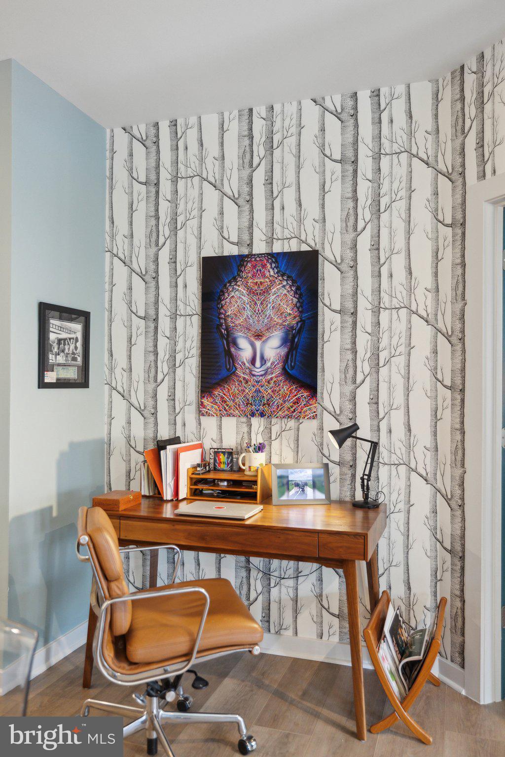 1675 Bandit Loop, Unit 305B Reston, VA 20190 - Photo 18 of 34