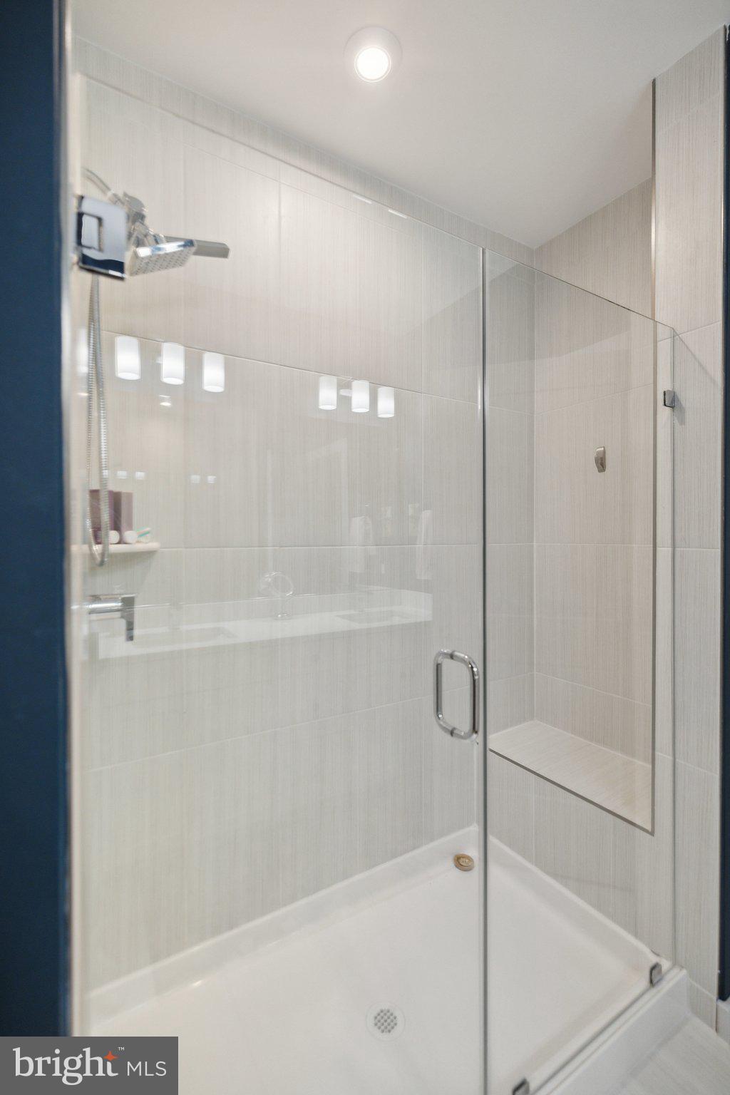 1675 Bandit Loop, Unit 305B Reston, VA 20190 - Photo 19 of 34