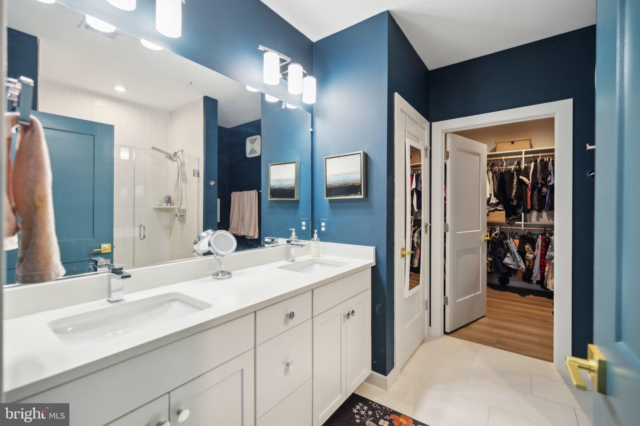 1675 Bandit Loop, Unit 305B Reston, VA 20190 - Photo 20 of 34