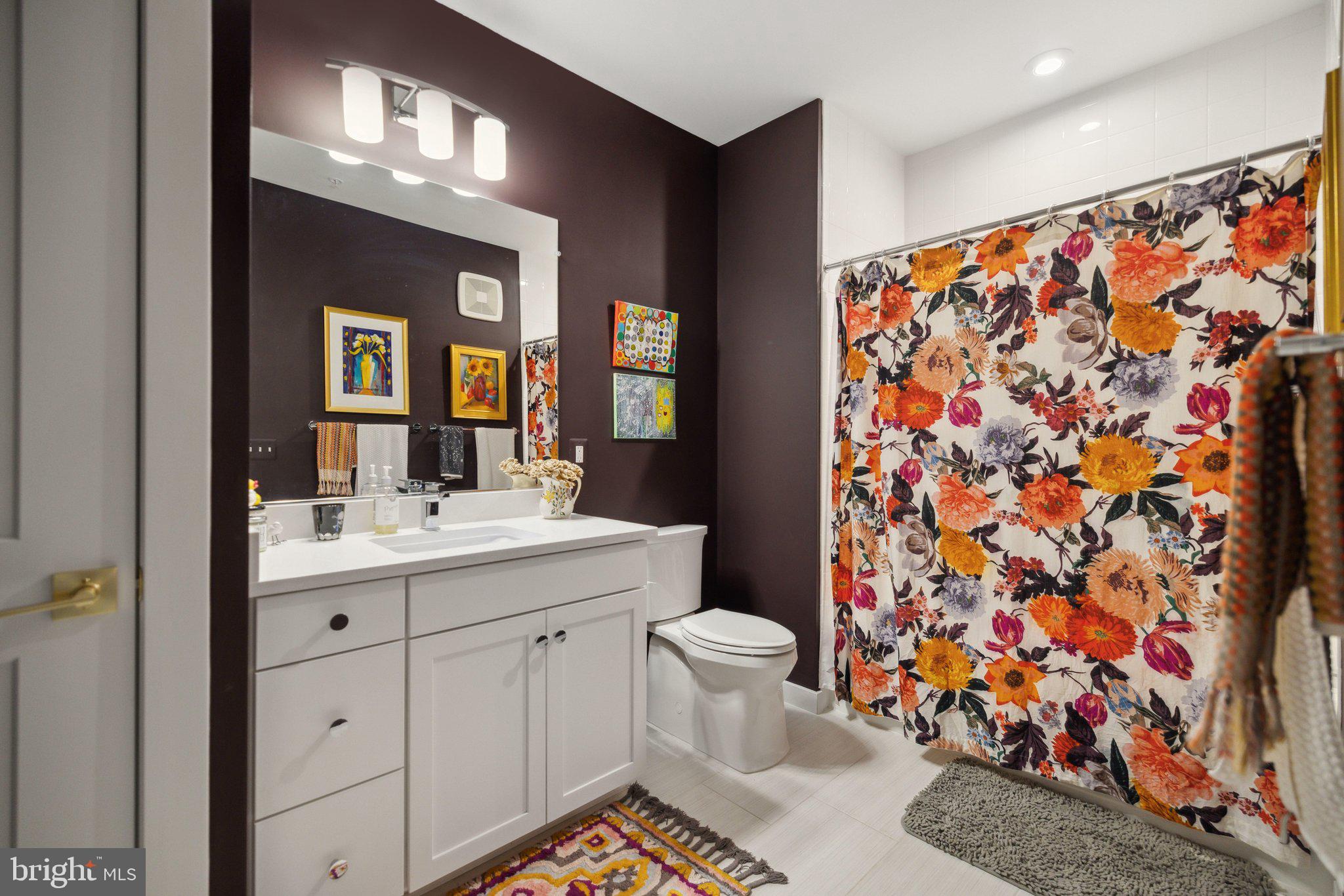 1675 Bandit Loop, Unit 305B Reston, VA 20190 - Photo 21 of 34