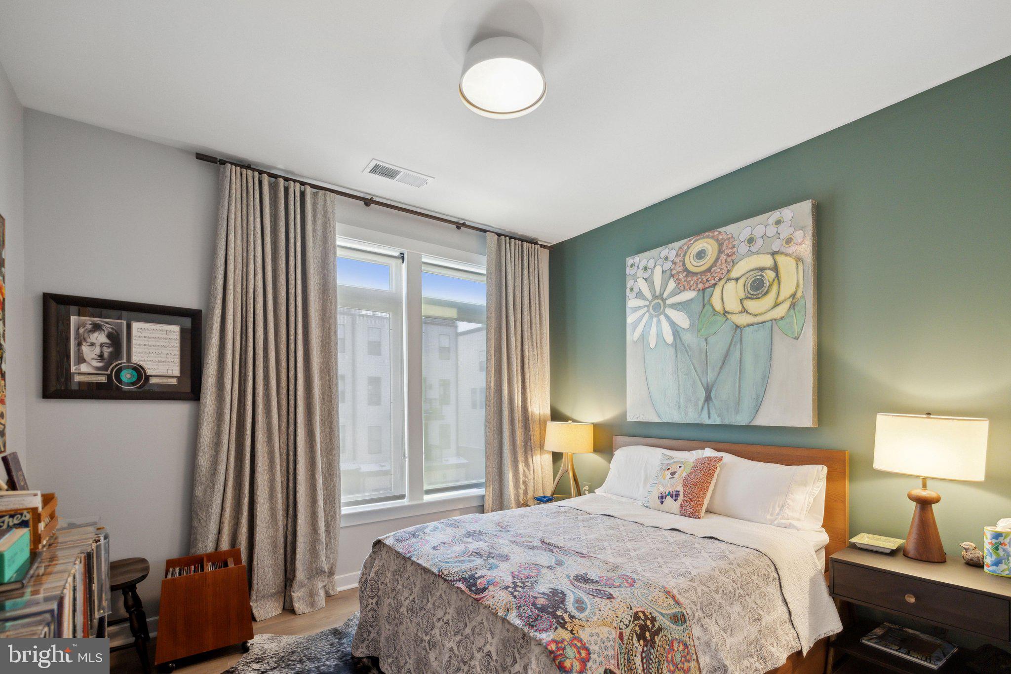 1675 Bandit Loop, Unit 305B Reston, VA 20190 - Photo 22 of 34