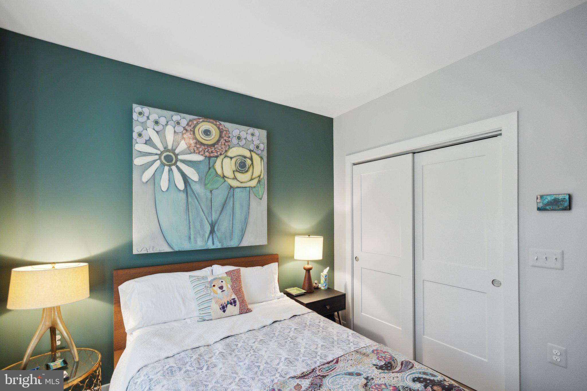 1675 Bandit Loop, Unit 305B Reston, VA 20190 - Photo 23 of 34