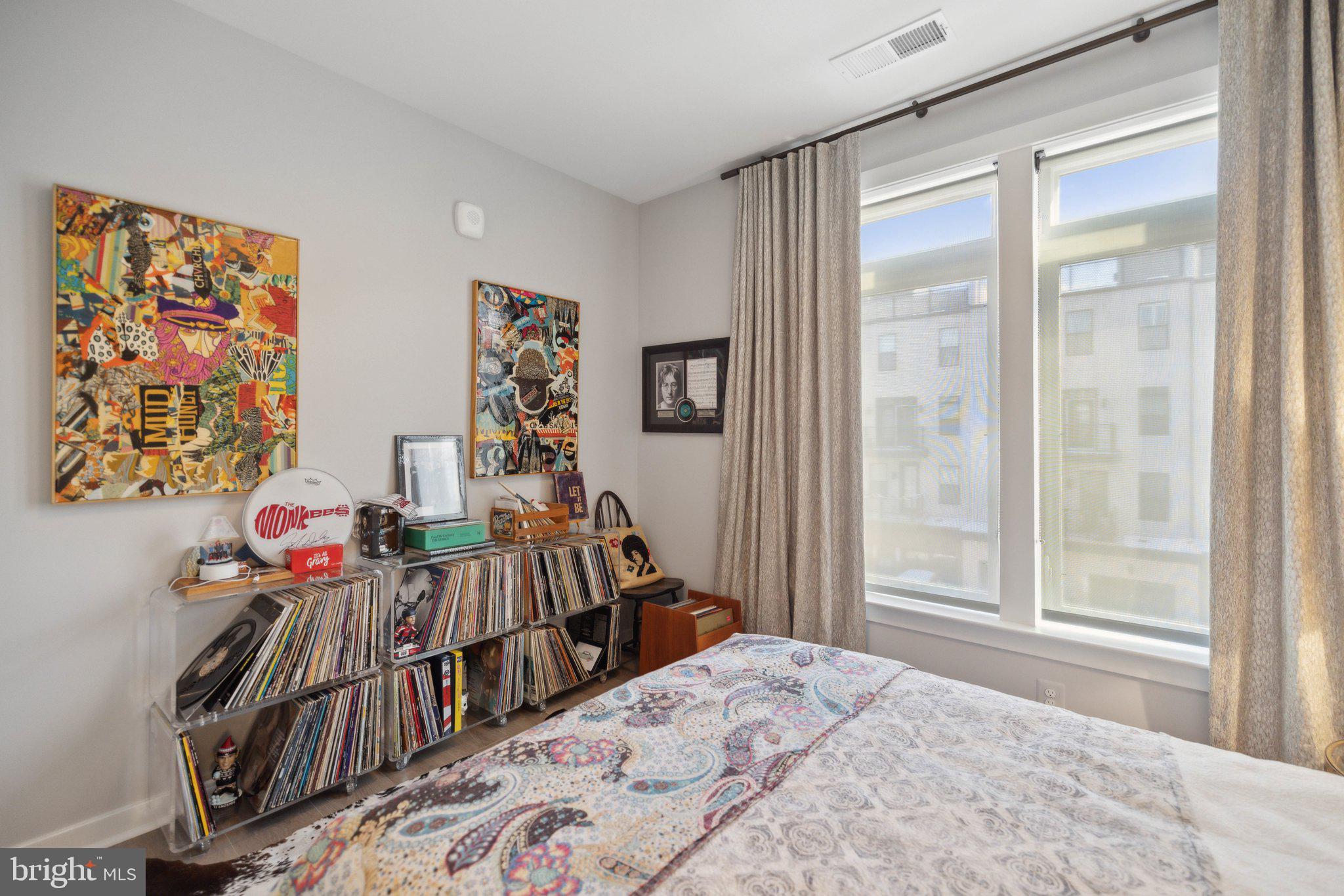 1675 Bandit Loop, Unit 305B Reston, VA 20190 - Photo 24 of 34