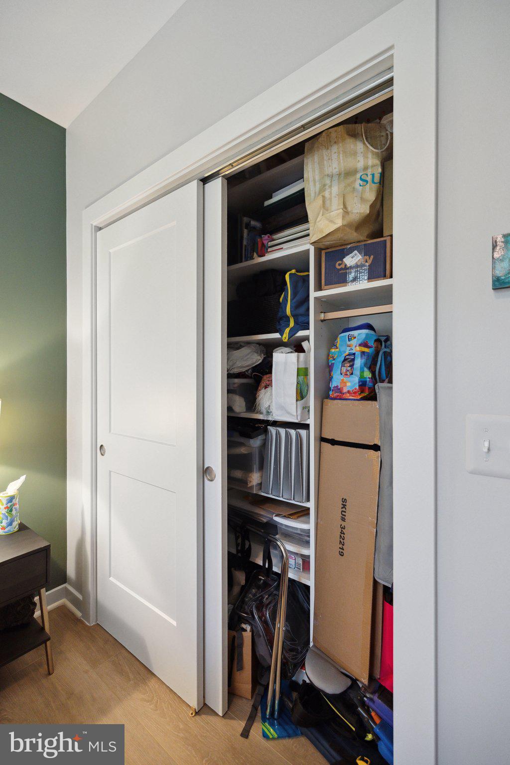 1675 Bandit Loop, Unit 305B Reston, VA 20190 - Photo 25 of 34