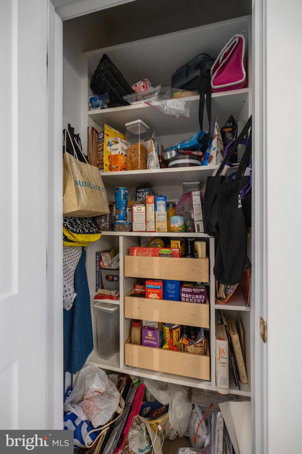 1675 Bandit Loop, Unit 305B Reston, VA 20190 - Photo 27 of 34