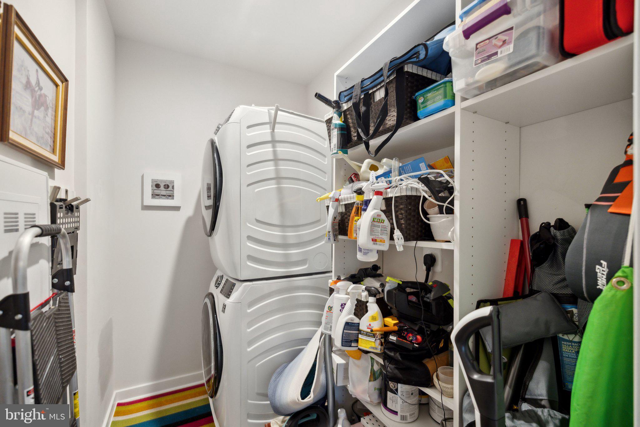 1675 Bandit Loop, Unit 305B Reston, VA 20190 - Photo 28 of 34