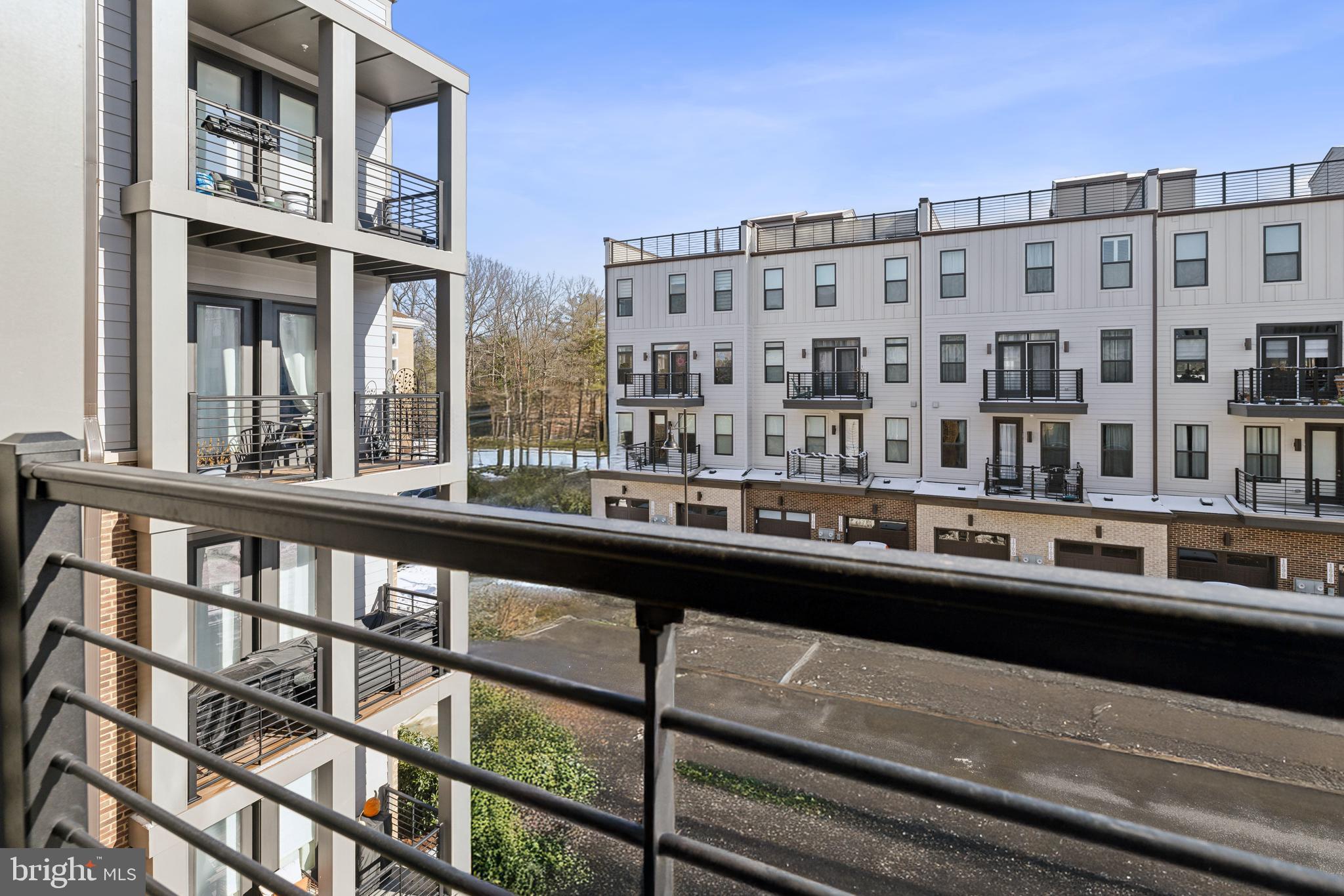 1675 Bandit Loop, Unit 305B Reston, VA 20190 - Photo 29 of 34