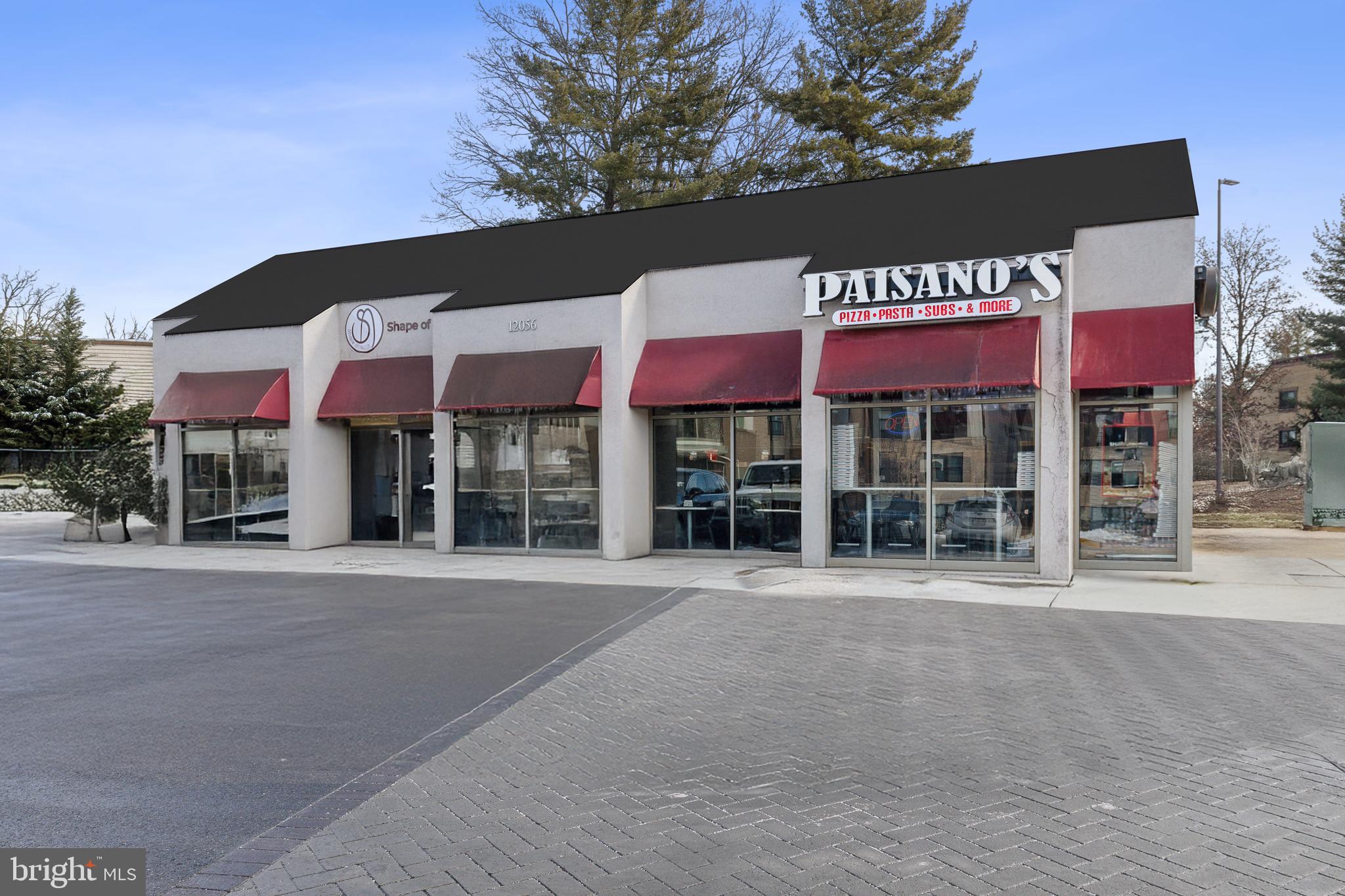 1675 Bandit Loop, Unit 305B Reston, VA 20190 - Photo 33 of 34