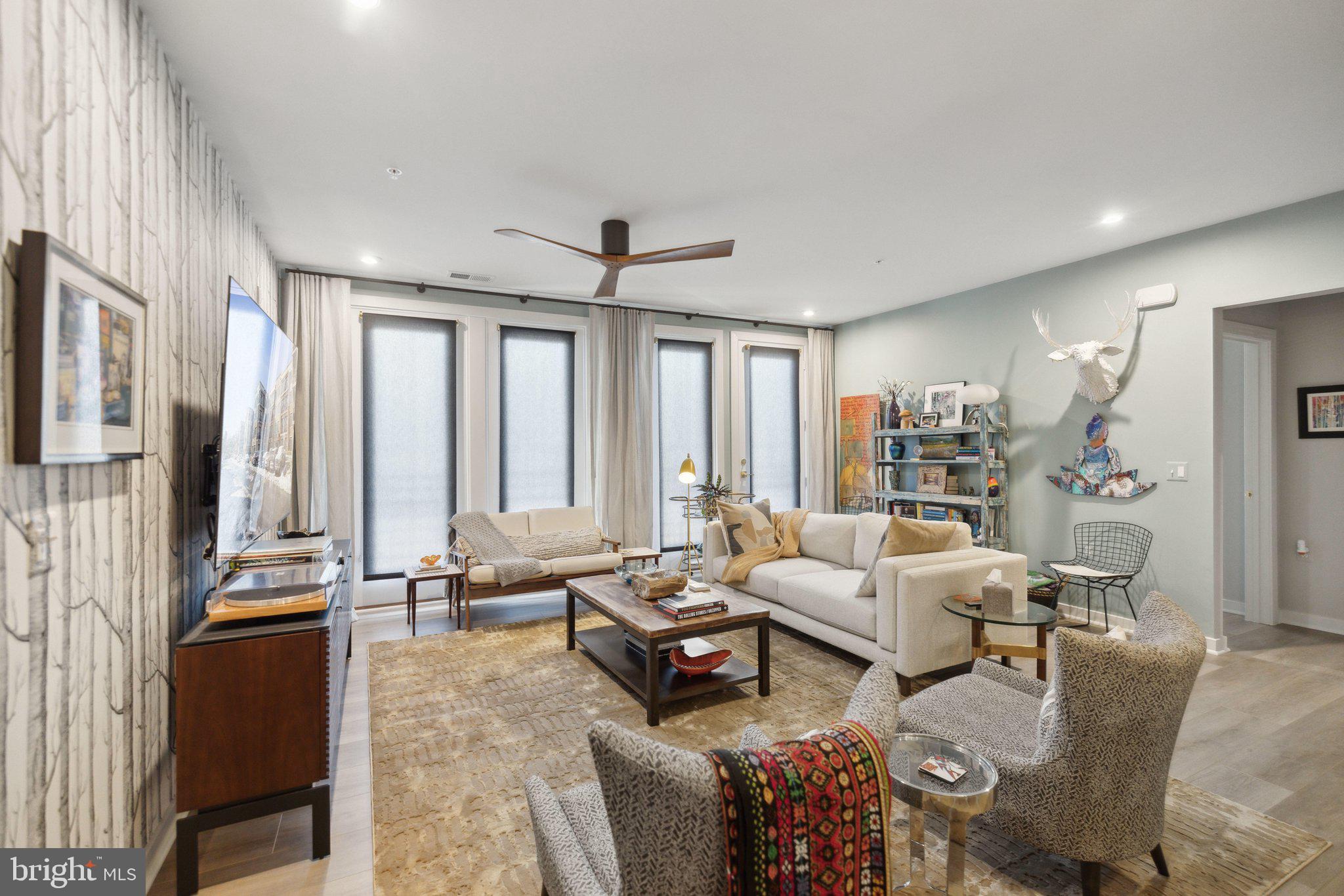 1675 Bandit Loop, Unit 305B Reston, VA 20190 - Photo 6 of 34