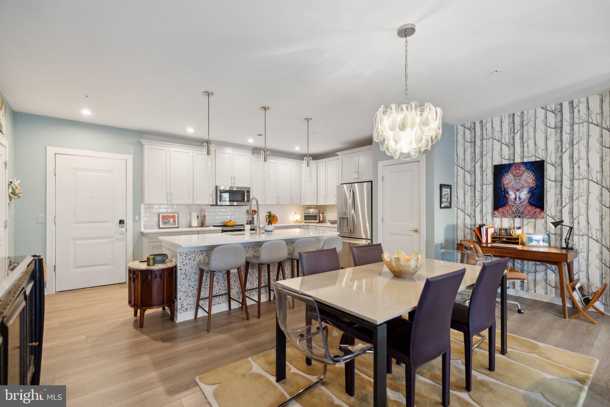 1675 Bandit Loop, Unit 305B Reston, VA 20190 - Photo 8 of 34