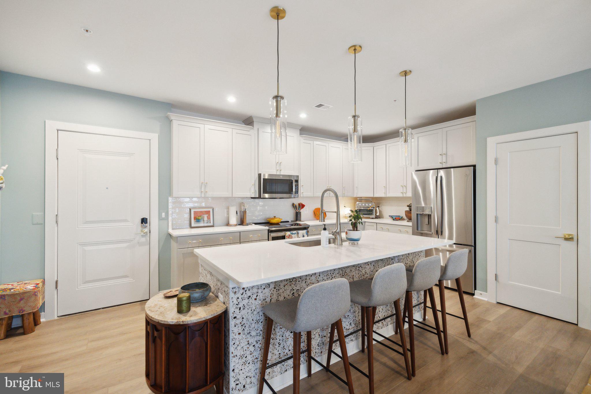 1675 Bandit Loop, Unit 305B Reston, VA 20190 - Photo 10 of 34