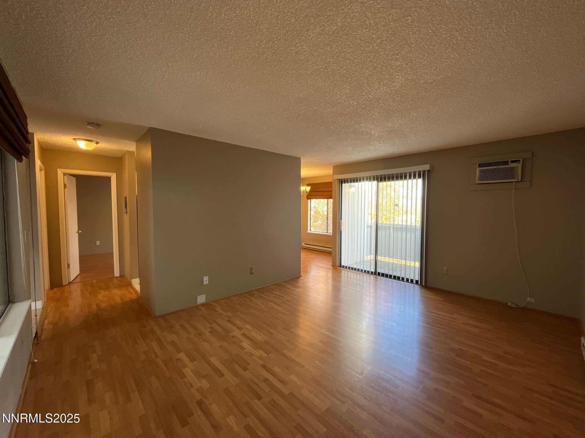 3885 East Leonesio Drive, Unit A2 Reno, NV 89512 - Photo 2 of 11 leonesio living room 1