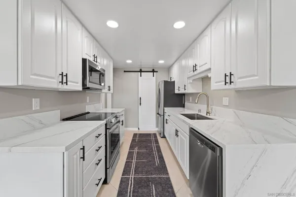 $639,900 | 12424 Rios Road, San Diego, CA 92128